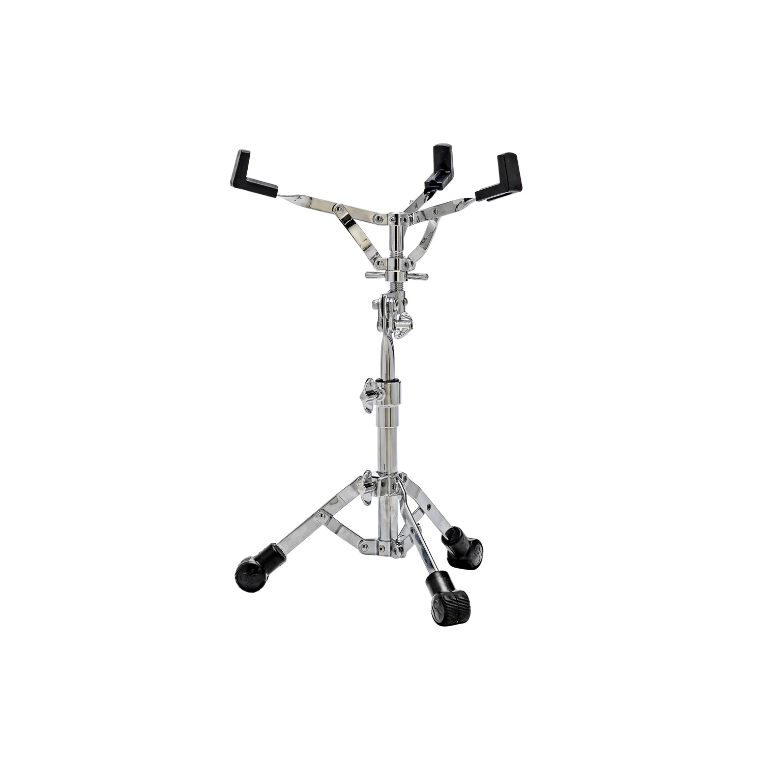 Sonor SS LT 2000 Snare Stand