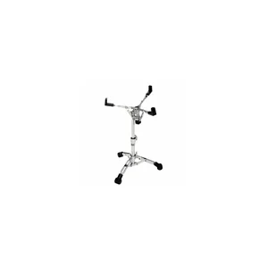 Sonor SS XS 2000 Snare Stand