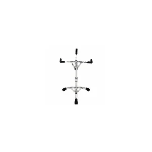 Sonor SS XS 2000 Snare Stand