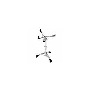 Sonor SS XS 2000 Snare Stand