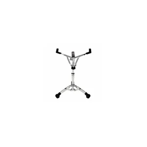 Sonor SS XS 2000 Snare Stand