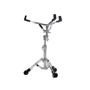 Sonor SS XS 2000 Snare Stand