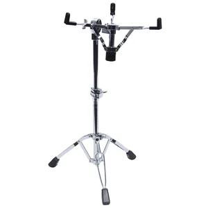 Sonor SS XS 2000 Snare Stand