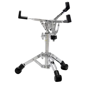 Sonor SS XS 2000 Snare Stand