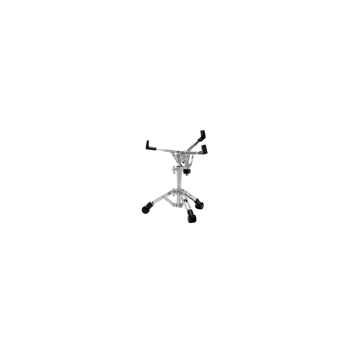 Sonor SS XS 2000 Snare Stand