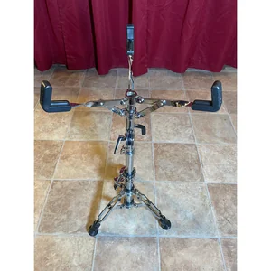 Sonor SS677MC Snare Stand