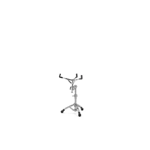 Sonor SS677MC Snare Stand