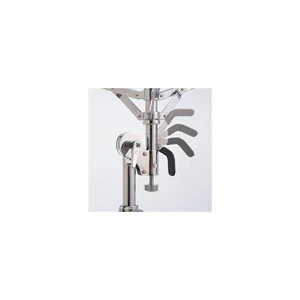 Sonor SS677MC Snare Stand