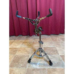 Sonor SS677MC Snare Stand