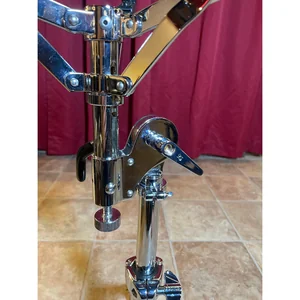 Sonor SS677MC Snare Stand