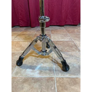 Sonor SS677MC Snare Stand