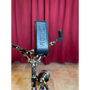 Sonor SS677MC Snare Stand