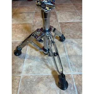Sonor SS677MC Snare Stand
