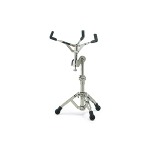 Sonor SS677MC Snare Stand