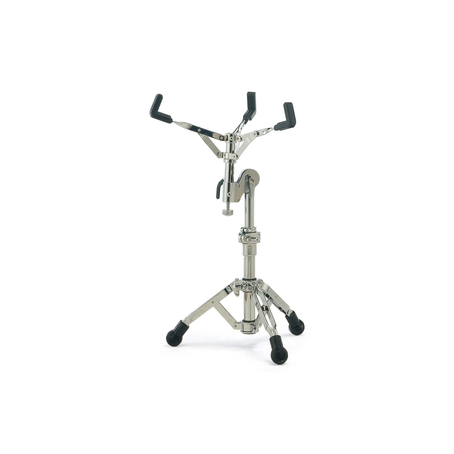Sonor SS677MC Snare Stand