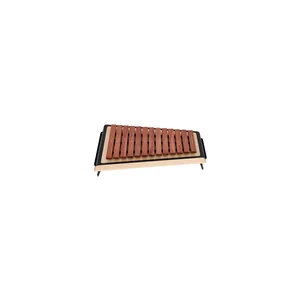 Sonor SSX 1.1 Sopran Xylophone Smart