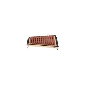 Sonor SSX 1.1 Sopran Xylophone Smart