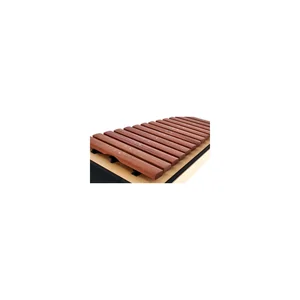 Sonor SSX 1.1 Sopran Xylophone Smart