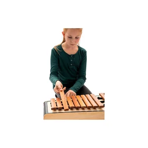 Sonor SSX 1.1 Sopran Xylophone Smart