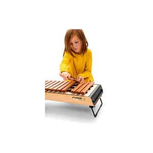 Sonor SSX 1.1 Sopran Xylophone Smart