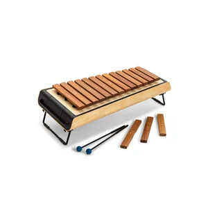 Sonor SSX 1.1 Sopran Xylophone Smart