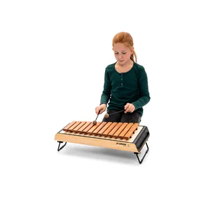 Sonor SSX 1.1 Sopran Xylophone Smart