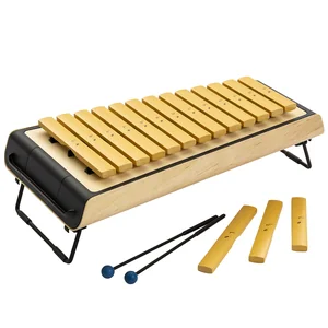 Sonor SSX 100 Sopran Xylophone Smart