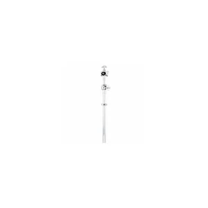 Sonor STH674MC Single Tom Holder