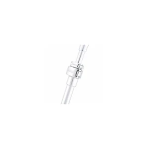 Sonor STH674MC Single Tom Holder