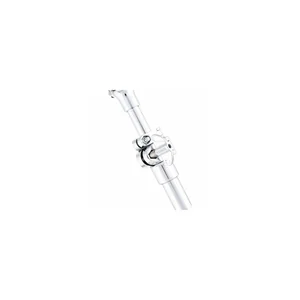 Sonor STH674MC Single Tom Holder