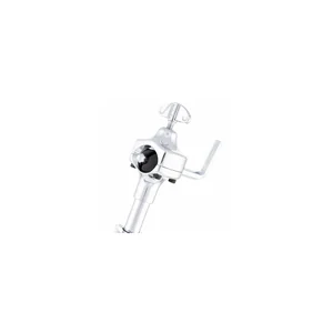 Sonor STH674MC Single Tom Holder