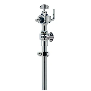 Sonor STH674MC Single Tom Holder