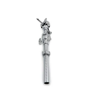 Sonor STH674MC Single Tom Holder