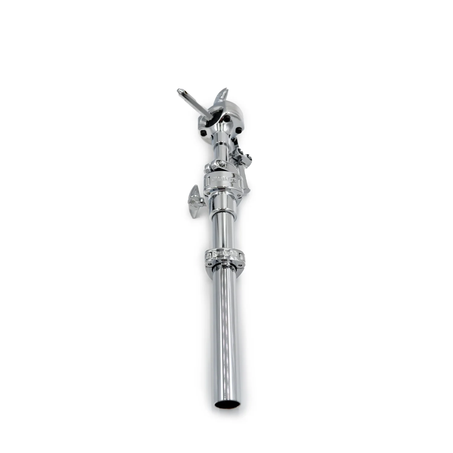 Sonor STH674MC Single Tom Holder