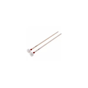 Sonor STI 21 Junior Timpani Mallets