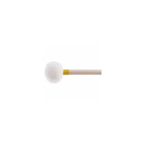 Sonor STI 23 Timpani Mallets