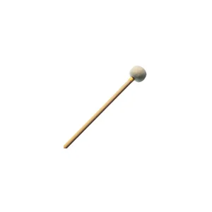 Sonor STI 23 Timpani Mallets