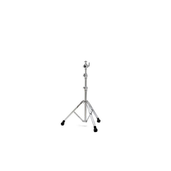 Sonor STS 4000 Single Tom Stand