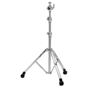 Sonor STS 4000 Single Tom Stand