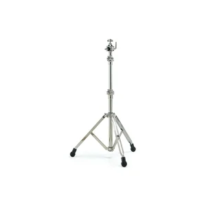 Sonor STS676MC Single Tom Stand