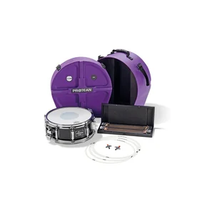 Sonor SW 1208/2 B "EQ" Snare Wires