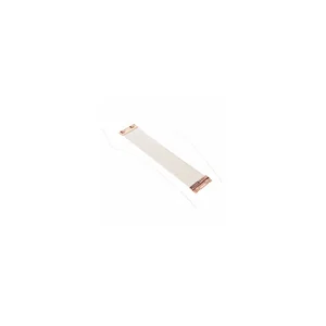 Sonor SW 1424 B Snare Drum Wires