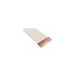 Sonor SW 1424 B Snare Drum Wires
