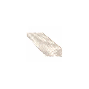Sonor SW 1424 B Snare Drum Wires