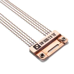Sonor SW 1424 B Snare Drum Wires