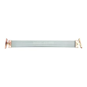 Sonor SW 1424 B Snare Drum Wires