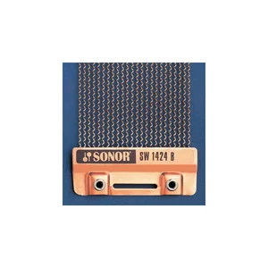 Sonor SW 1424 B Snare Drum Wires