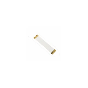 Sonor SW1318 MS 05 13" Brass Wires