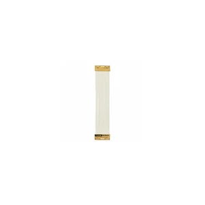Sonor SW1318 MS 05 13" Brass Wires