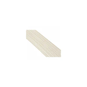 Sonor SW1318 MS 05 13" Brass Wires